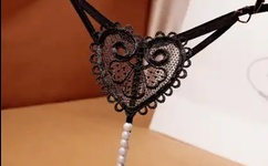 不可撤销百度影音